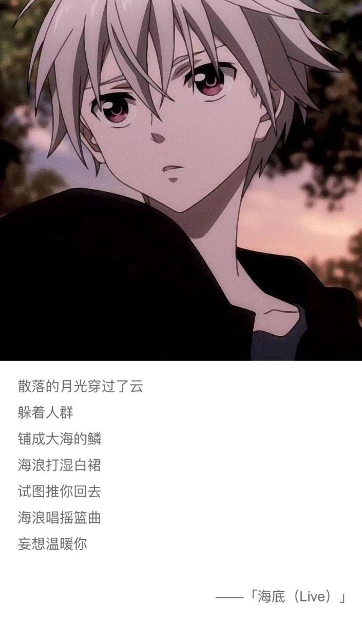 QQ图片20210508085547