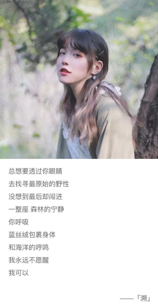 QQ图片20210512084842