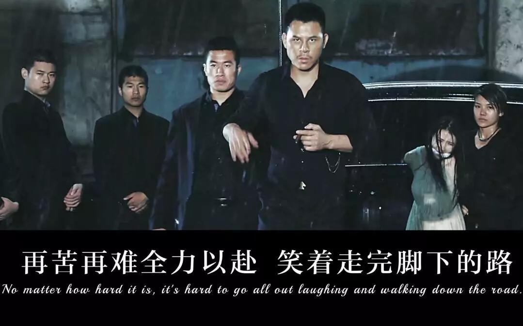 QQ图片20210513085410