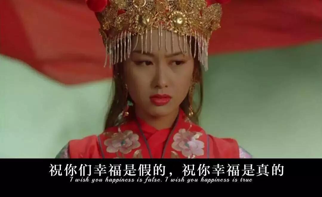 QQ图片20210517090854