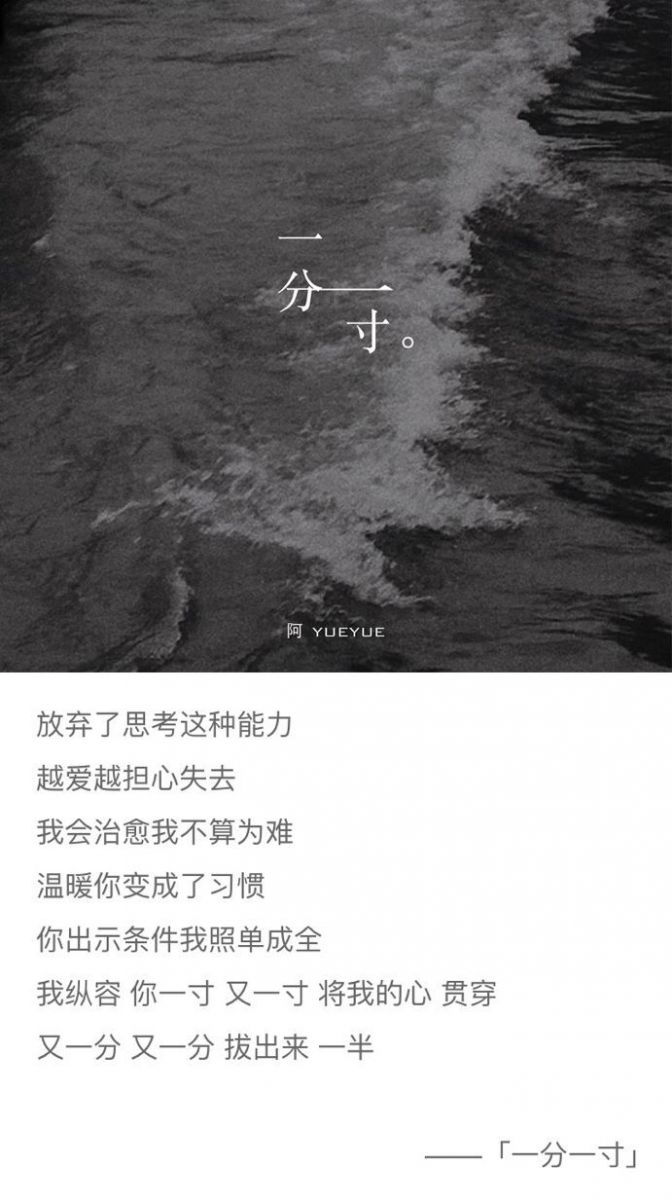 QQ图片20210517094507