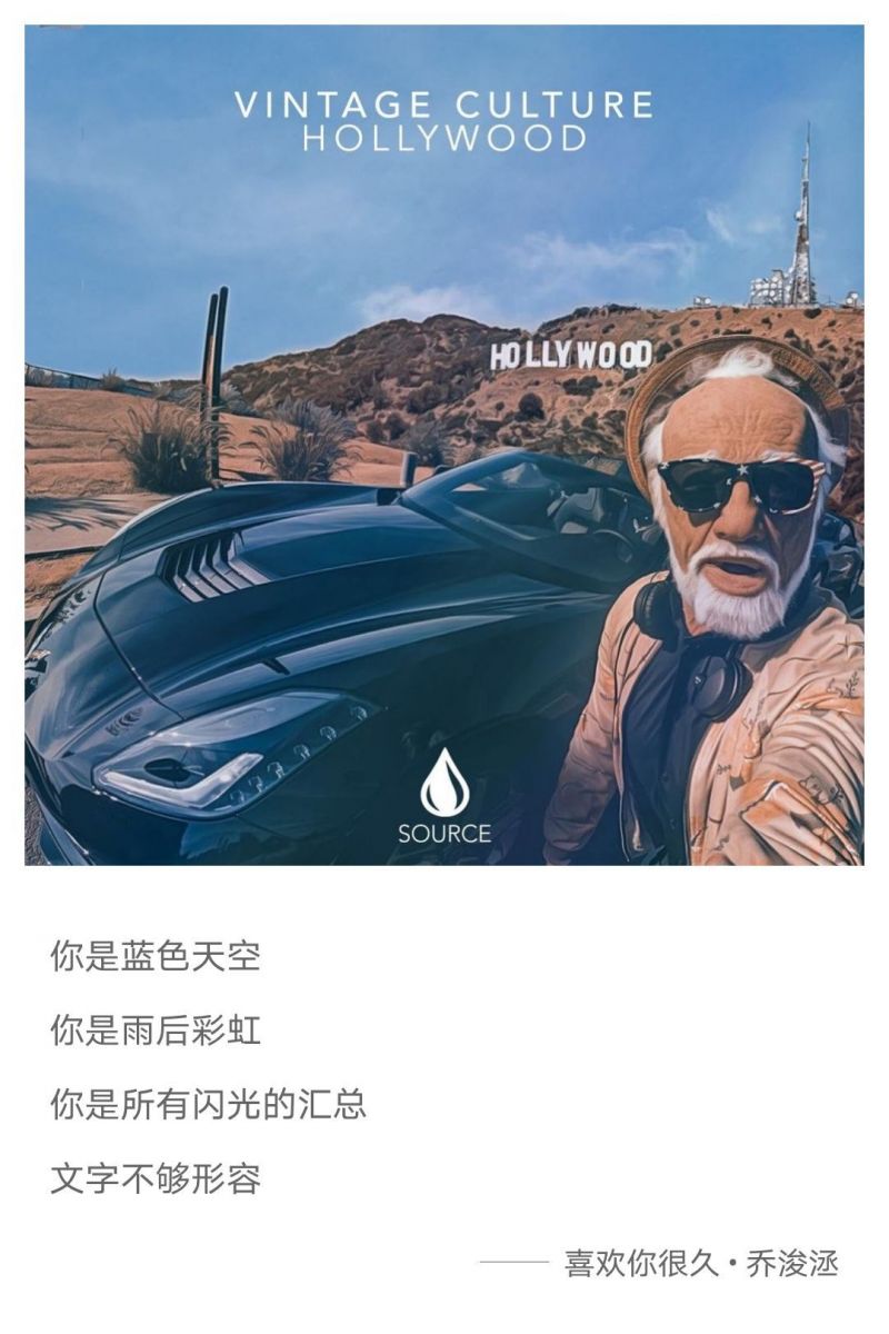 QQ图片20210520094651