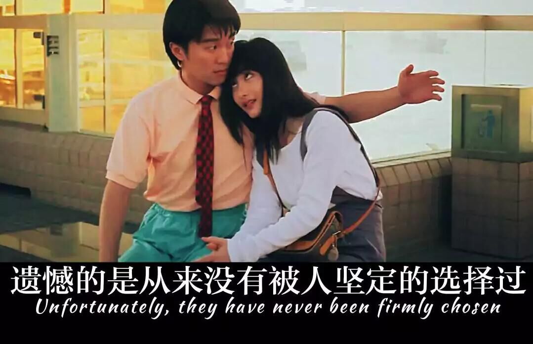 QQ图片20210522090226