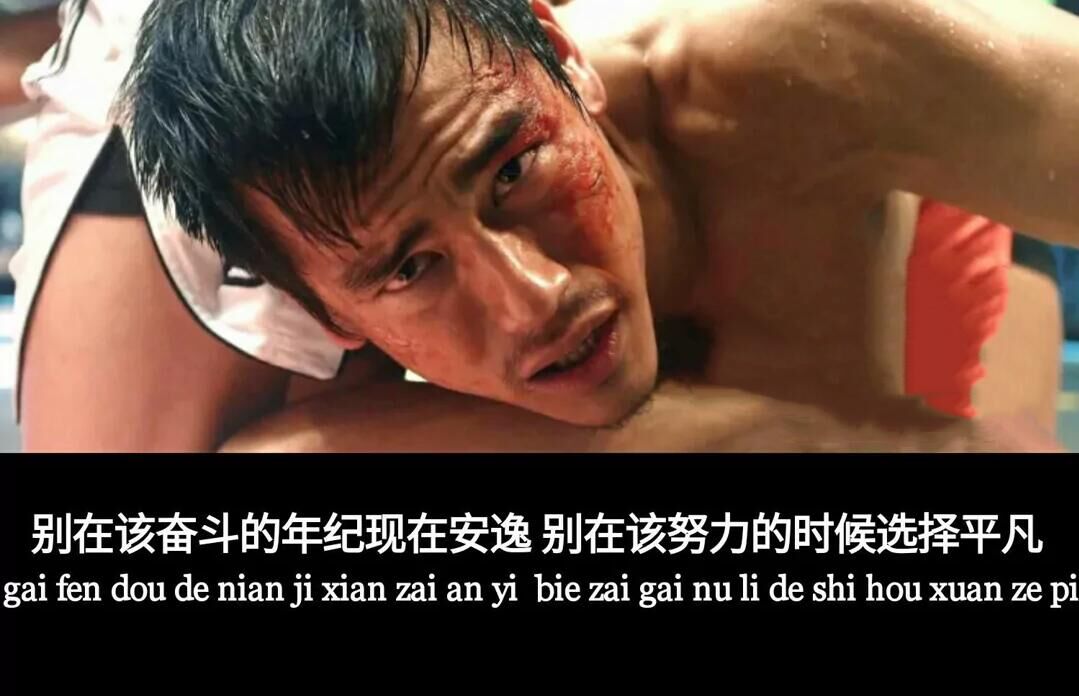 QQ图片20210523095504