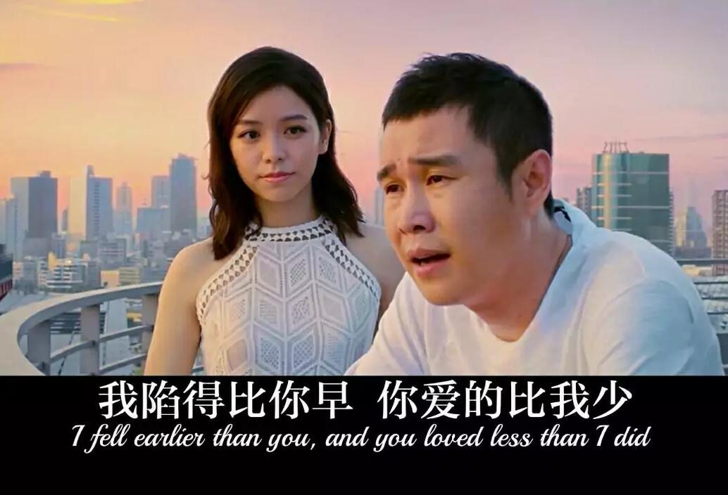 QQ图片20210526103225