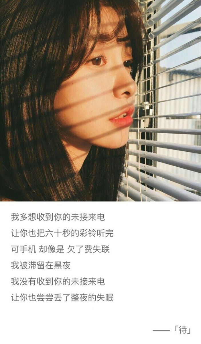 QQ图片20210526104239