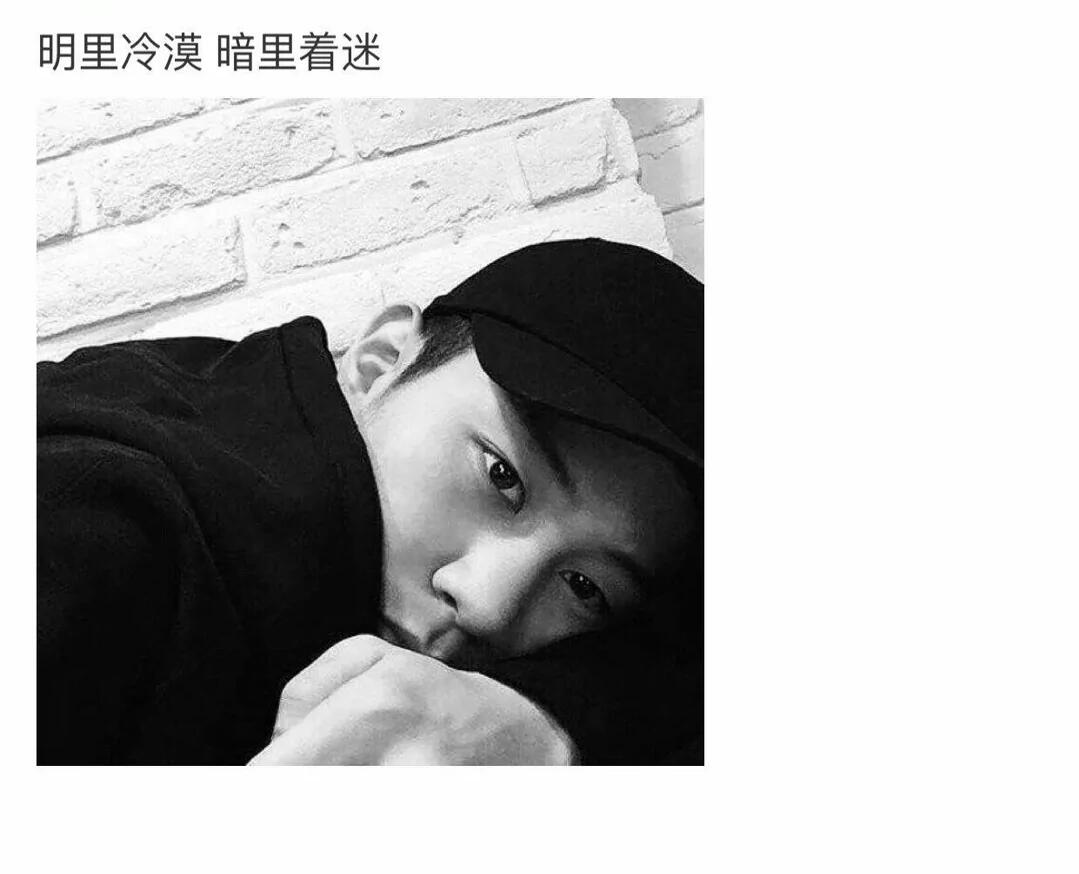 QQ图片20210527095848