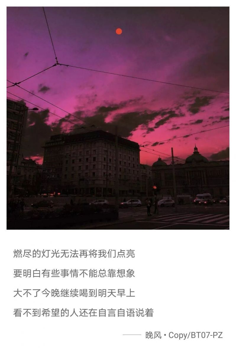 QQ图片20210601100510