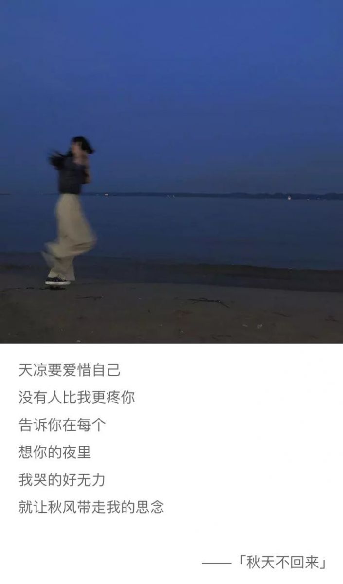 QQ图片20210602100855