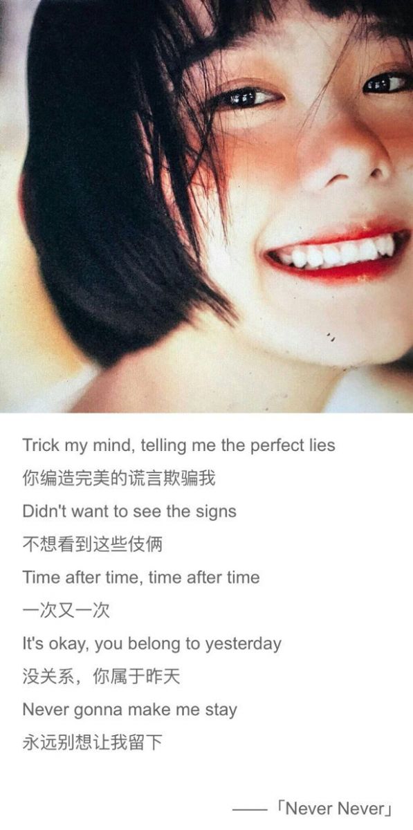 QQ图片20210606095139