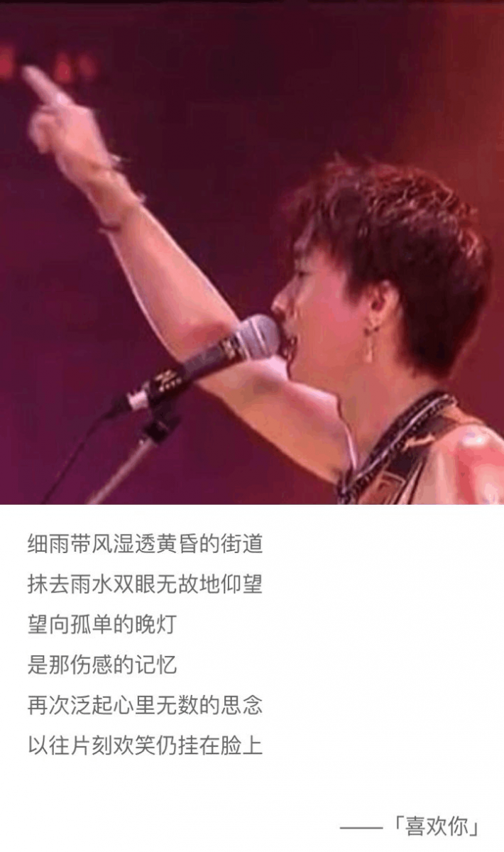 QQ图片20210701092023