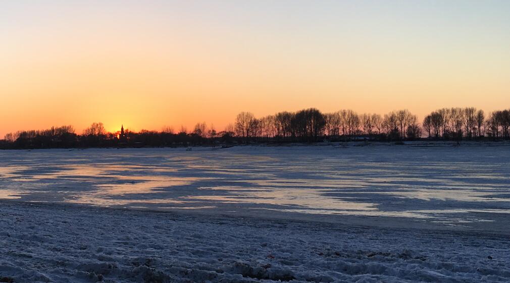 拍一拍怎么设置好玩的文字有什么 style=