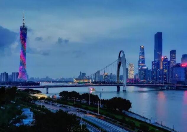 拍一拍怎么设置好玩的文字有什么