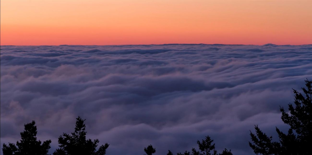 一辈子都不用改的签名,简直不要太霸气2