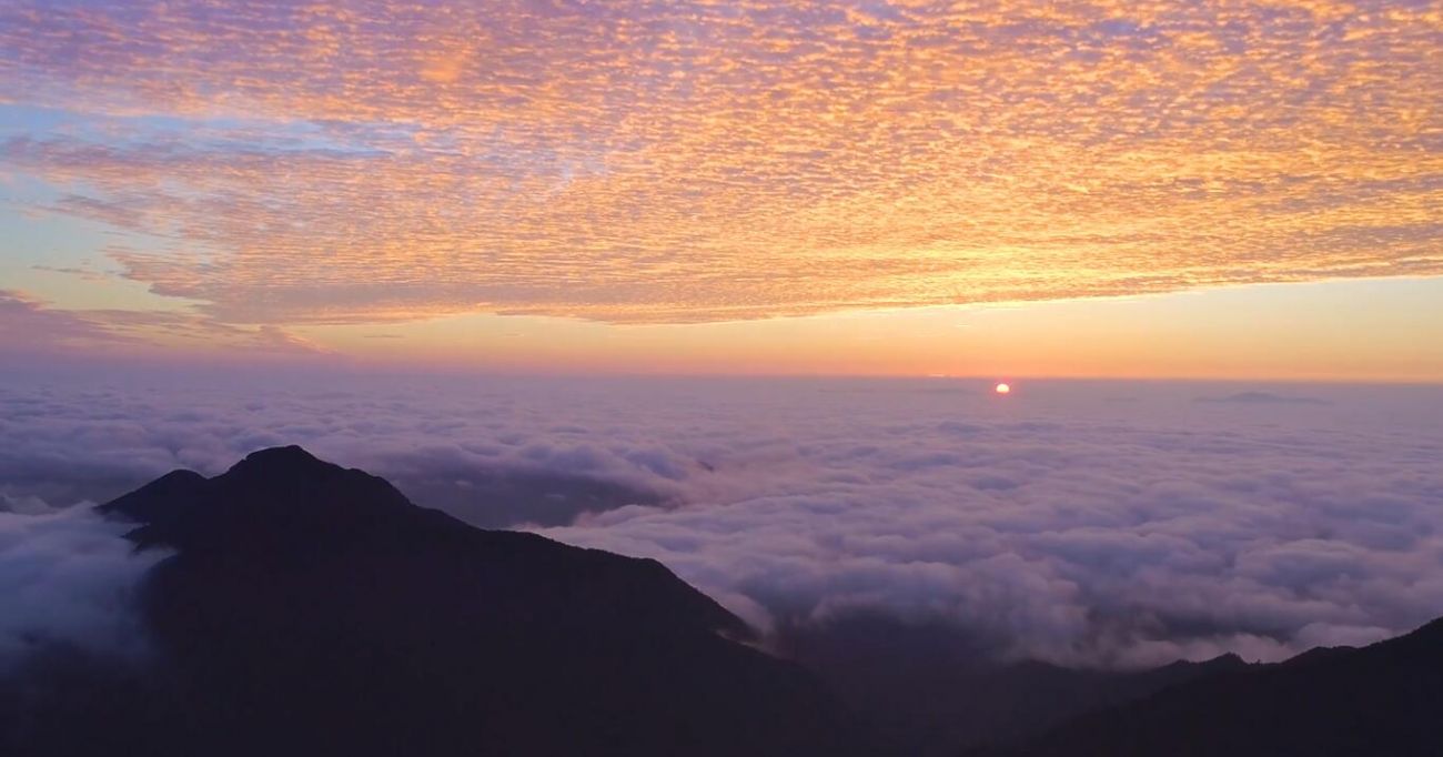 一辈子都不用改的签名,简直不要太霸气4