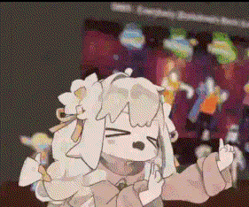 『单曲推荐』Laxed（Siren Beat）