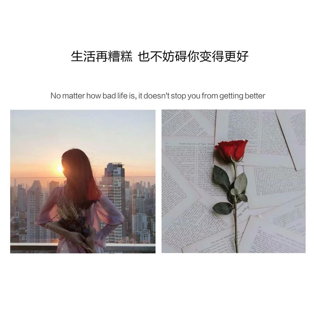 歌曲分享:贰佰-玫瑰(亚森 remix)