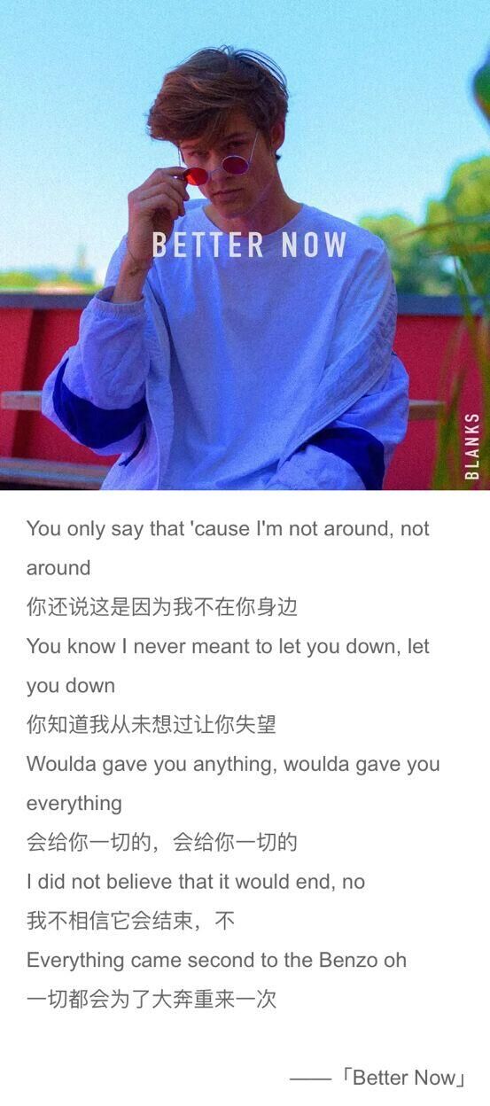 QQ图片20210809092354