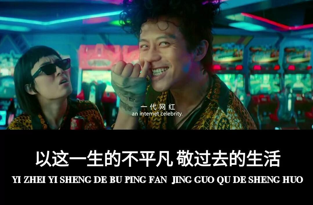 QQ图片20210907084038