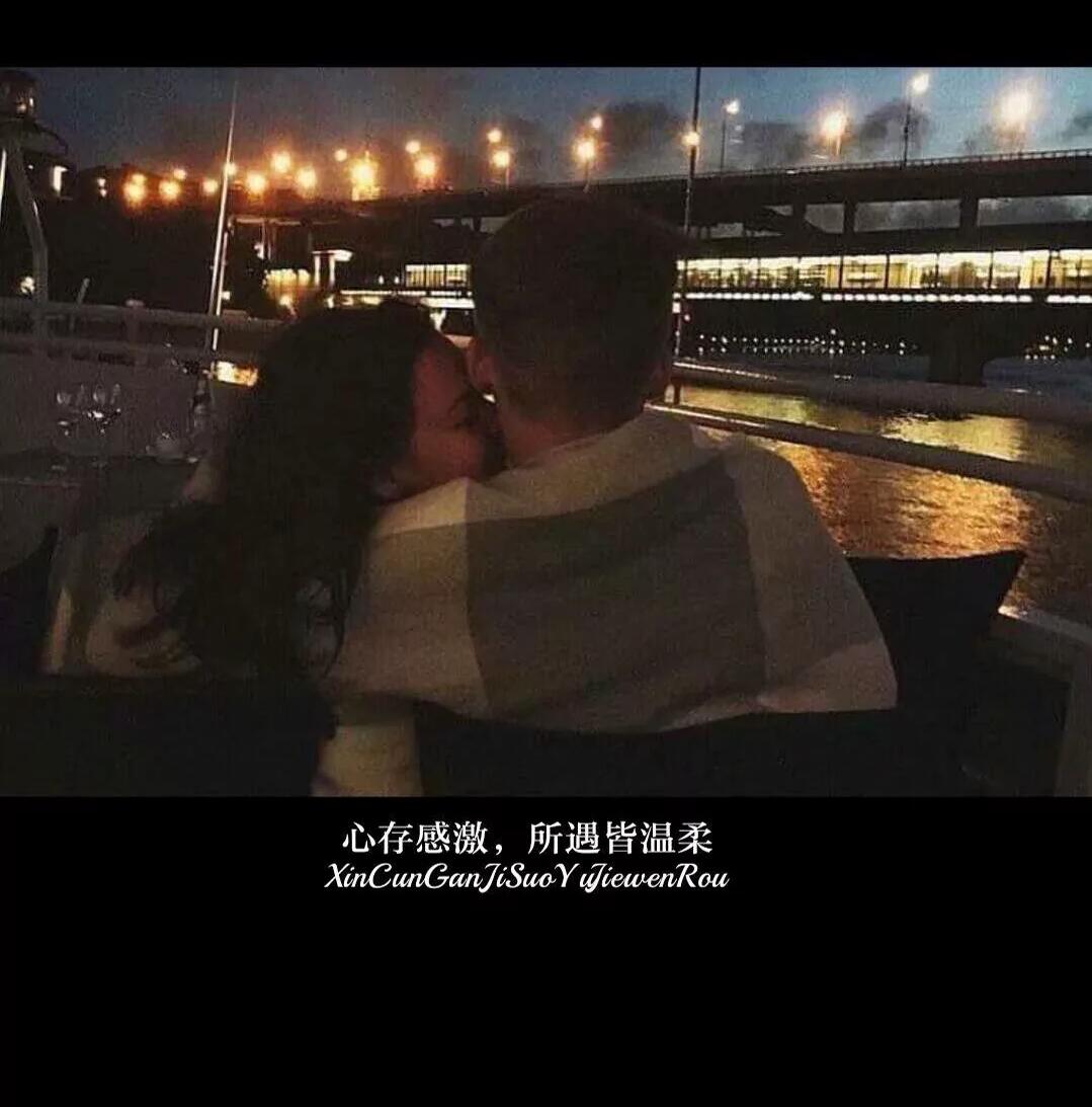 QQ图片20211021103258