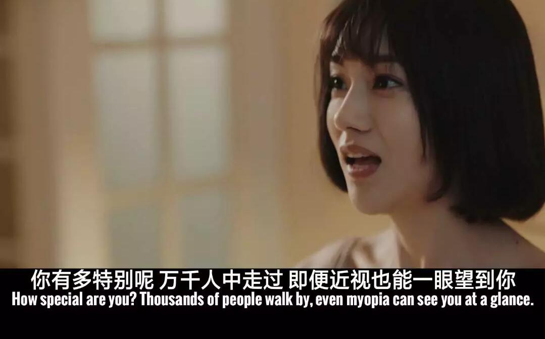 QQ图片20220219101320