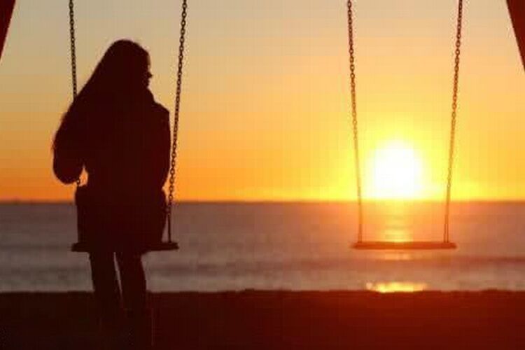 QQ图片20220303093927