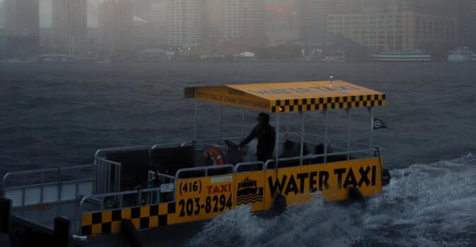 QQ截图20220314113335