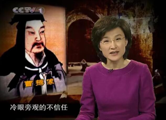 QQ截图20230611152827