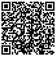 微博618幸运大转盘抽0.66-66.6元现金 亲测中0.66元秒到