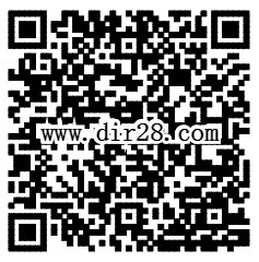 腾讯拳皇98终极之战迎新app手游试玩送3-100个Q币奖励