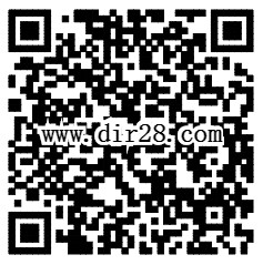 腾讯龙珠激斗国庆佳节app手游试玩送3-18个Q币奖励