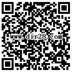 皇室战争锦标赛app手游连续登录送1-688个Q币奖励
