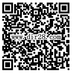 拳皇98终极之战招募格斗精英app手游试玩送5个Q币奖励