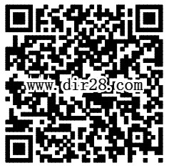 欢乐拼三张美女同屏直播app手游试玩送1-17个Q币奖励