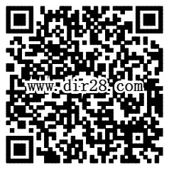 梦幻诛仙送萌宠豪礼app手游试玩送2-15个Q币奖励