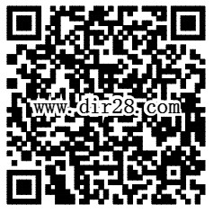 御龙在天3V3激情app手游试玩送2-7个Q币奖励