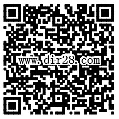 腾讯游戏单机感恩节回馈得q币券可兑5-10个Q币奖励