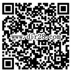 全民斗战神感恩好礼app手游试玩送5-65个Q币奖励