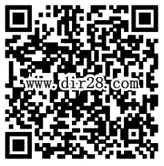 欢乐拼三张2个活动app手游抽奖送1-8个Q币奖励