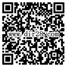 腾讯天天星播客报名提交吐槽抽奖送1-20个Q币奖励