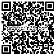 诛仙公测大狂欢app手游试玩送2-15个Q币奖励