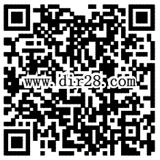 腾讯剑侠情缘豪礼免费赢app手游试玩送2-12个Q币奖励