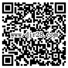 英雄杀超级幸运星app手游登录抽奖送5-88个Q币奖励