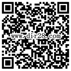 欢乐拼三张年末狂欢app手游试玩送1-5个Q币奖励