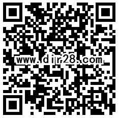 雷霆战机幸运星app手游签到送2-27元QQ现金红包奖励