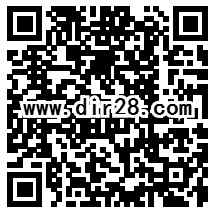 皇室战争幸运星app手游登录送1-288个Q币奖励