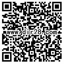 腾讯仙剑奇侠传online手游试玩升级送2-32个Q币奖励