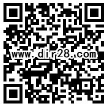 赶集生活通五一涨薪节抽奖送总额10万个Q币奖励秒到