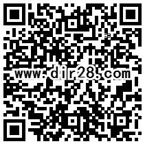 仙剑奇侠传仙侣系统app手游试玩送2-17个Q币奖励