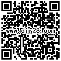 火影忍者五一庆典app手游抽奖送1-288个Q币奖励